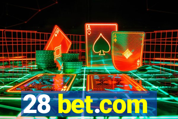 28 bet.com
